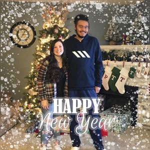 Meet your Posher, Marcy